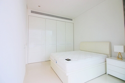 Scotts Square (D9), Apartment #356905741